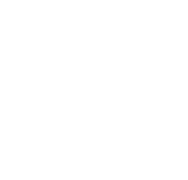 Sijin Mechanical