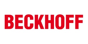 BECKHOFF