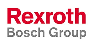 Bosch Rexroth