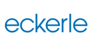 ECKERLE