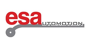 ESA