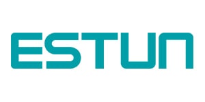 Estun
