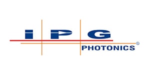 IPG Photonics