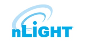 nLIGHT