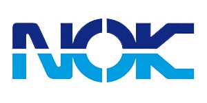 NOK