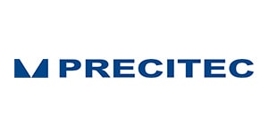 PRECITEC