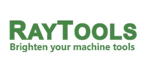 Raytools