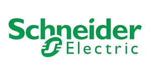 Schneider