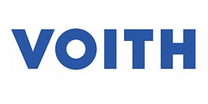 Voith