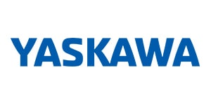 Yaskawa