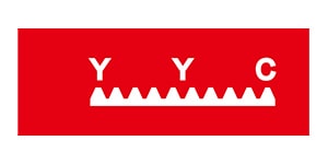 YYC