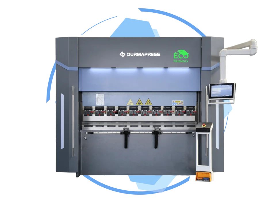 R&D Driven Equipment Design