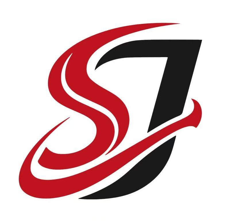 Sijin Mechanical